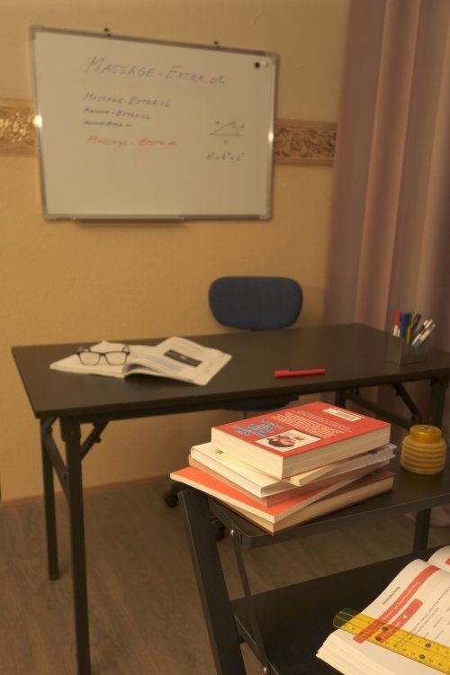 Erotische Massage - Erotic Massage in Bergdietikon, Switzerland