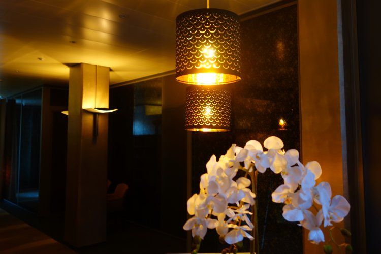 Erotische Massage - Erotic Massage in Bergdietikon, Switzerland