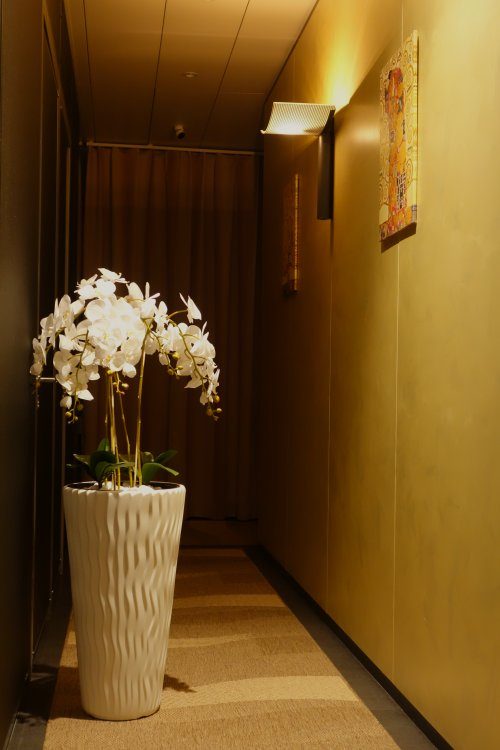 Erotische Massage - Erotic Massage in Bergdietikon, Switzerland