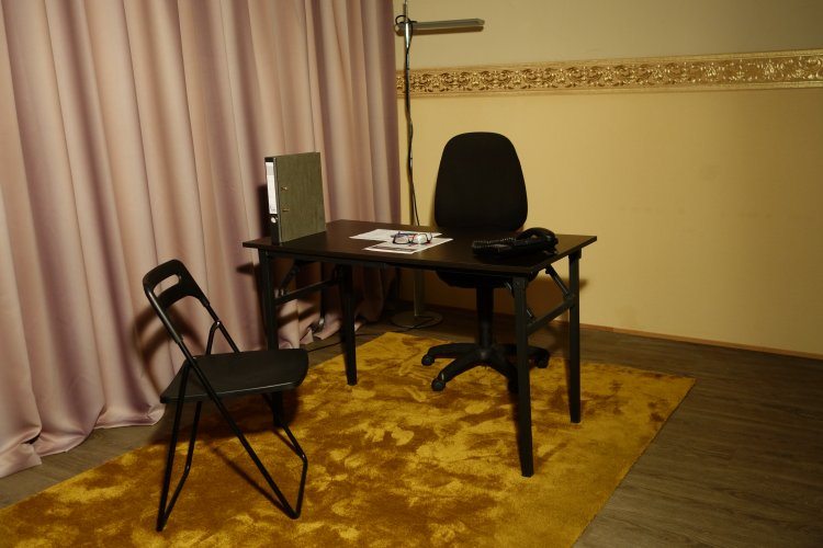Erotische Massage - Erotic Massage in Bergdietikon, Switzerland