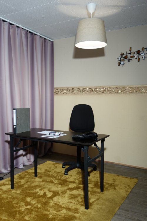 Erotische Massage - Erotic Massage in Bergdietikon, Switzerland