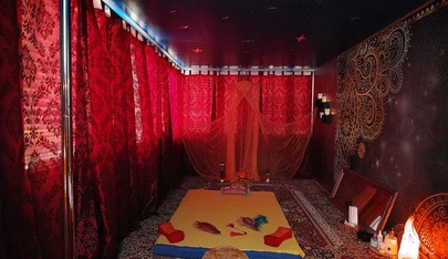 Zürich Tantra (Bergdietikon) - Erotic Massage in Bergdietikon, Switzerland