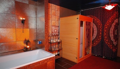 Zürich Tantra (Bergdietikon) - Erotic Massage in Bergdietikon, Switzerland