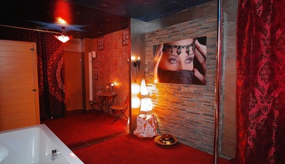 Zürich Tantra (Bergdietikon) - Erotic Massage in Bergdietikon, Switzerland