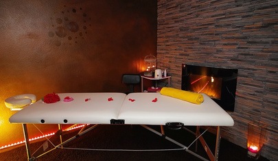 Zürich Tantra (Bergdietikon) - Erotic Massage in Bergdietikon, Switzerland