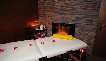 Zürich Tantra (Bergdietikon) - Erotic Massage in Bergdietikon, Switzerland