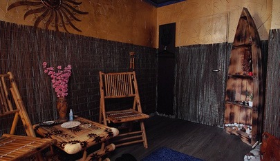 Zürich Tantra (Bergdietikon) - Erotic Massage in Bergdietikon, Switzerland