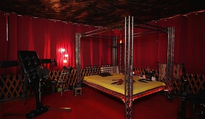 Zürich Tantra (Bergdietikon) - Erotic Massage in Bergdietikon, Switzerland