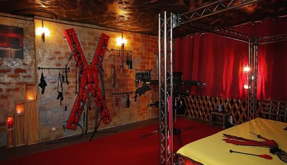 Zürich Tantra (Bergdietikon) - Erotic Massage in Bergdietikon, Switzerland