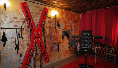 Zürich Tantra (Bergdietikon) - Erotic Massage in Bergdietikon, Switzerland