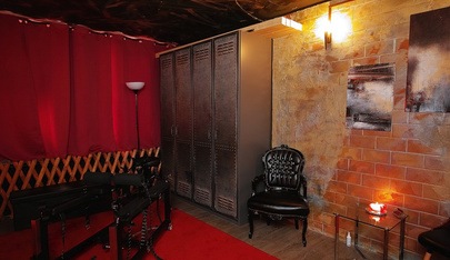 Zürich Tantra (Bergdietikon) - Erotic Massage in Bergdietikon, Switzerland