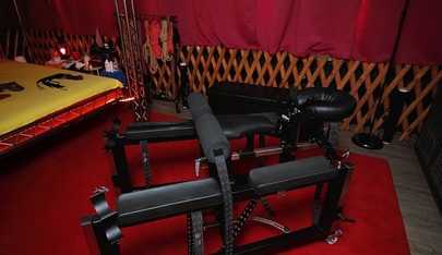 Zürich Tantra (Bergdietikon) - Erotic Massage in Bergdietikon, Switzerland