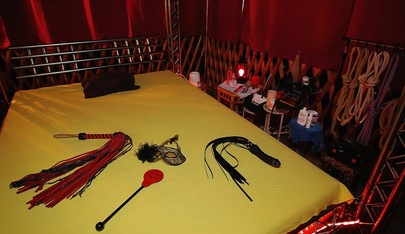 Zürich Tantra (Bergdietikon) - Erotic Massage in Bergdietikon, Switzerland