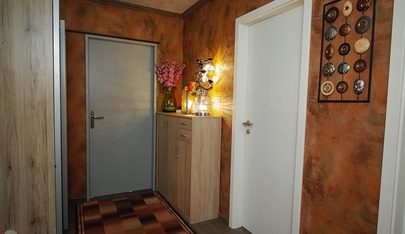 Zürich Tantra (Bergdietikon) - Erotic Massage in Bergdietikon, Switzerland