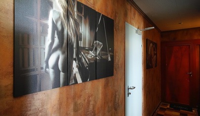 Zürich Tantra (Bergdietikon) - Erotic Massage in Bergdietikon, Switzerland