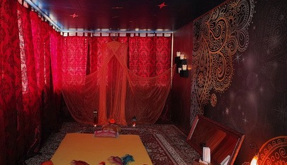 Zürich Tantra (Bergdietikon) - Erotic Massage in Bergdietikon, Switzerland