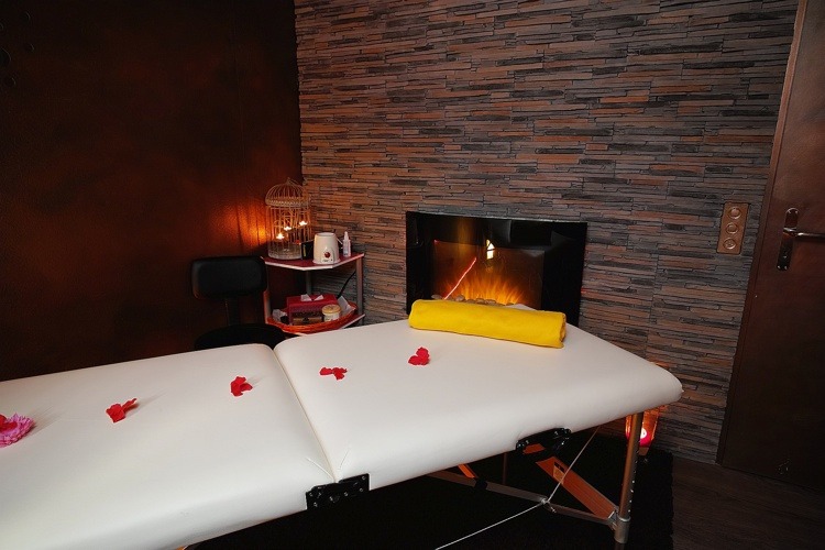 Zürich Tantra (Bergdietikon) - Erotic Massage in Bergdietikon, Switzerland