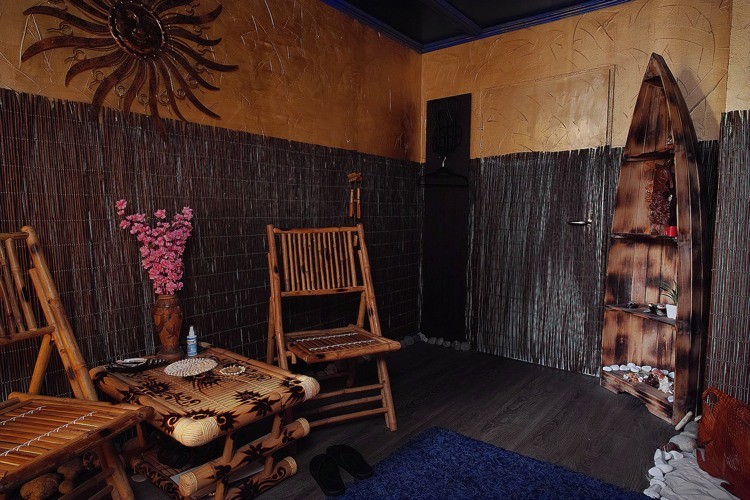 Zürich Tantra (Bergdietikon) - Erotic Massage in Bergdietikon, Switzerland