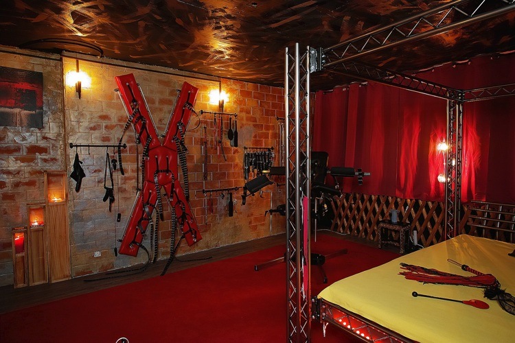 Zürich Tantra (Bergdietikon) - Erotic Massage in Bergdietikon, Switzerland