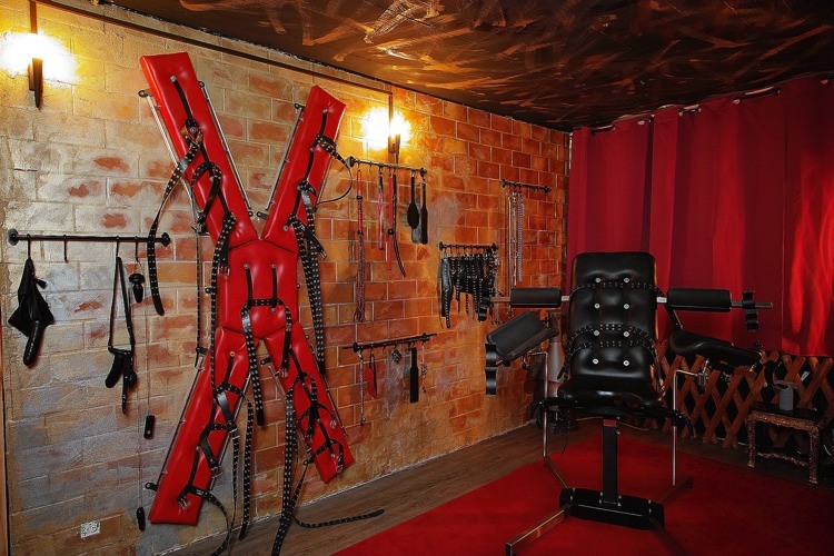 Zürich Tantra (Bergdietikon) - Erotic Massage in Bergdietikon, Switzerland