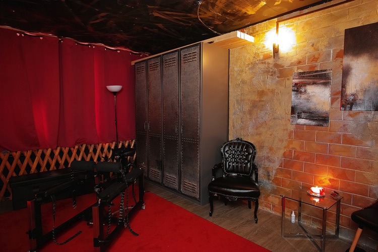 Zürich Tantra (Bergdietikon) - Erotic Massage in Bergdietikon, Switzerland