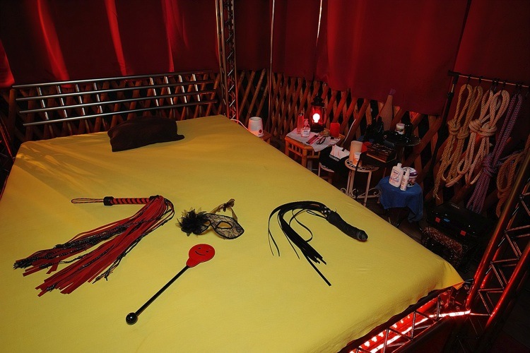 Zürich Tantra (Bergdietikon) - Erotic Massage in Bergdietikon, Switzerland