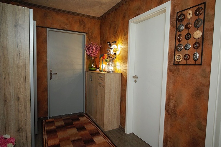 Zürich Tantra (Bergdietikon) - Erotic Massage in Bergdietikon, Switzerland