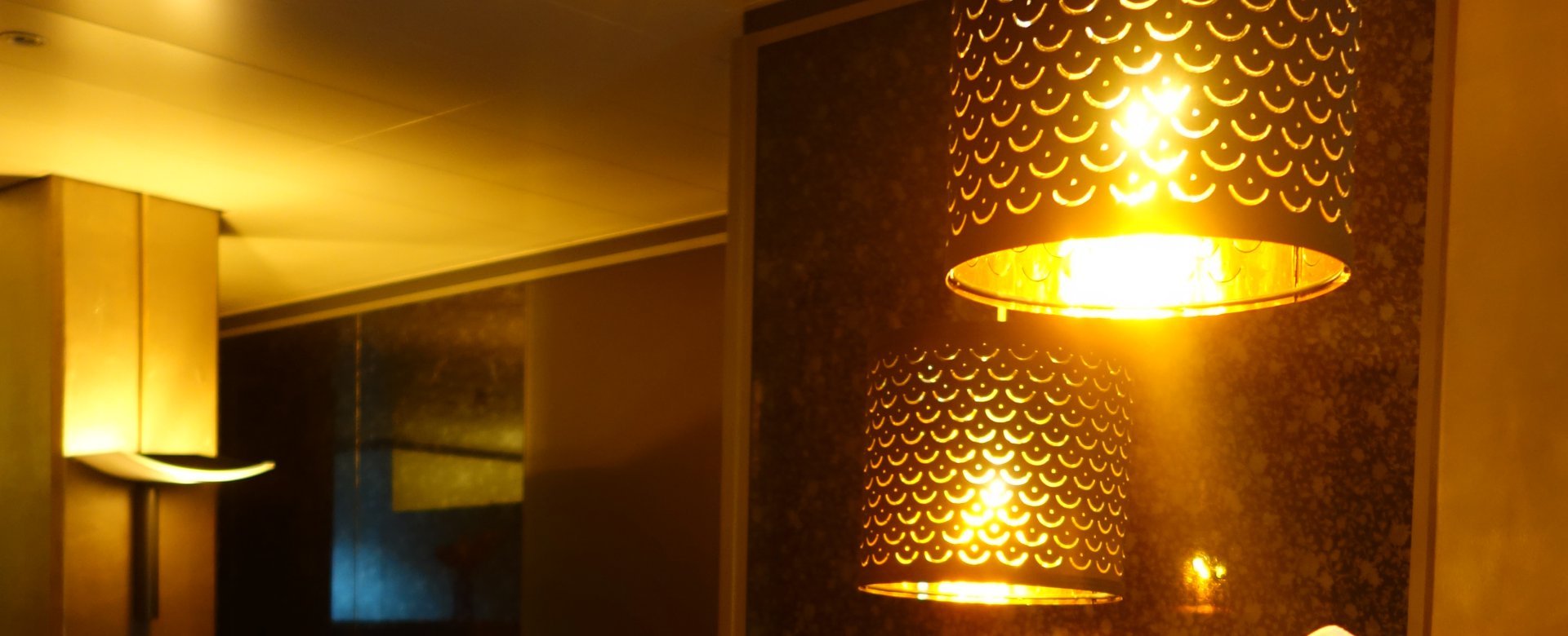 Zürich Tantra (Bergdietikon) - Erotic Massage in Bergdietikon, Switzerland