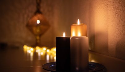 Clair De Lune - Erotic Massage in Bern, Switzerland
