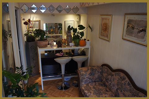 Golden Solario Bern - Erotic Massage in Bern, Switzerland
