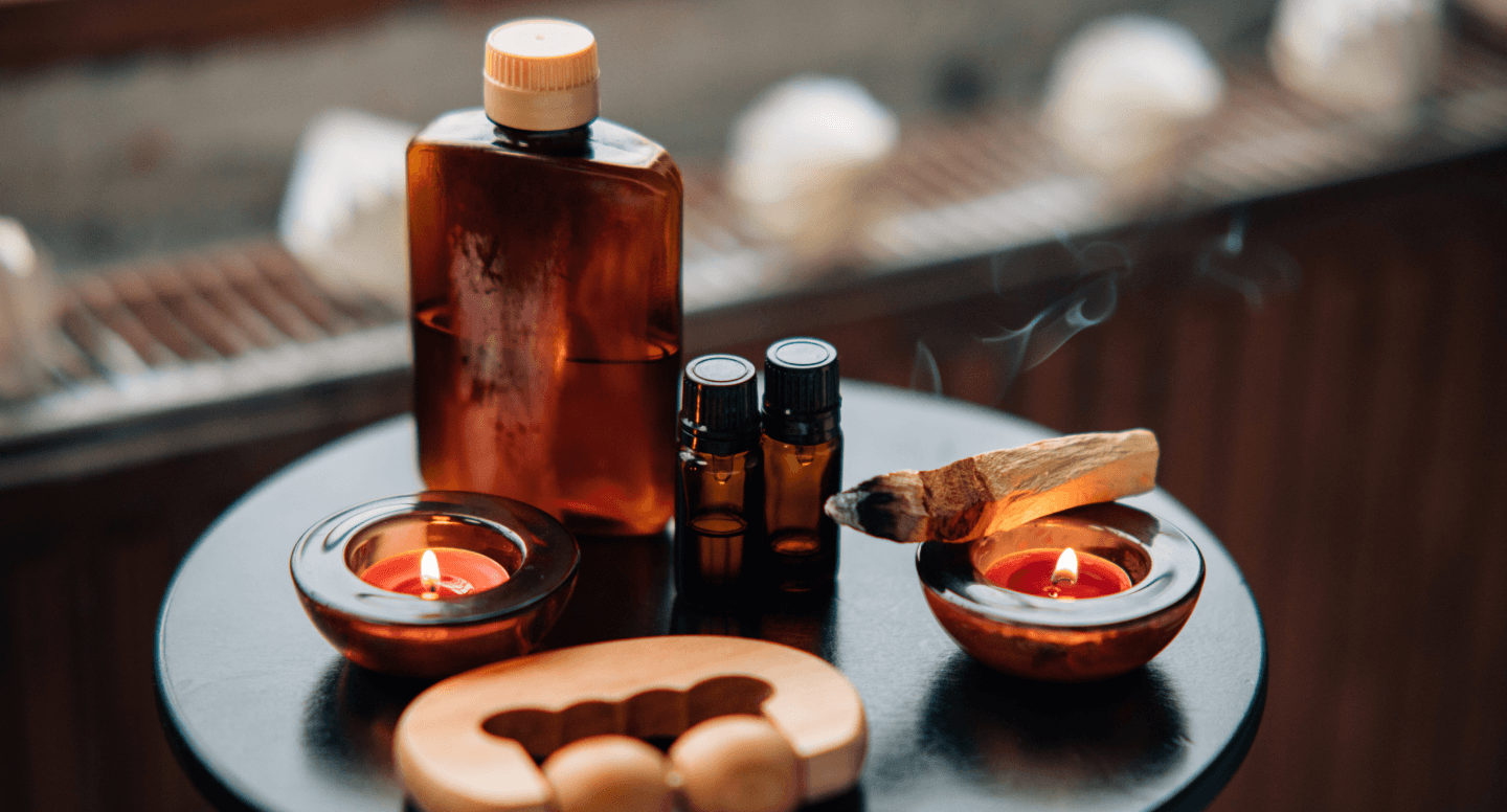 Magische Tantra - Erotic Massage in Bern, Switzerland