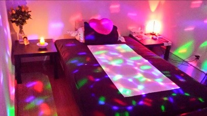 Studio Sensation - Brothel in Biel, Switzerland