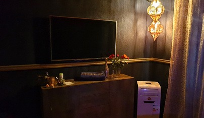 Studio47 - Brothel in Biel, Switzerland