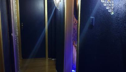 Studio47 - Brothel in Biel, Switzerland