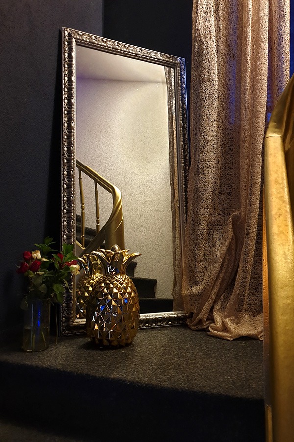 Studio47 - Brothel in Biel, Switzerland