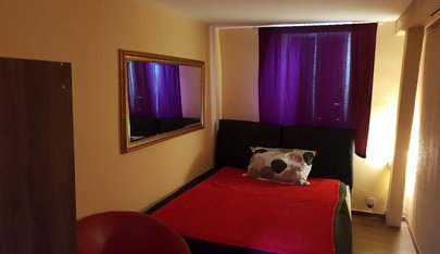 Studio-Sorpresa - Erotic Massage in Biel, Switzerland