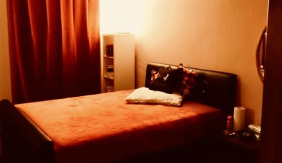 Studio-Sorpresa - Erotic Massage in Biel, Switzerland