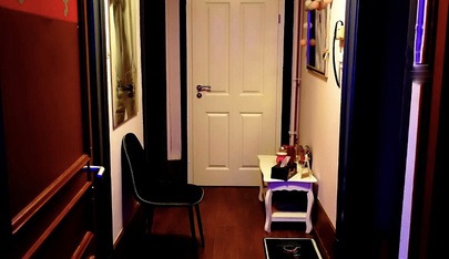 Studio-Sorpresa - Erotic Massage in Biel, Switzerland