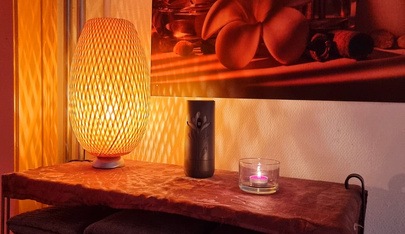 Studio-Sorpresa - Erotic Massage in Biel, Switzerland