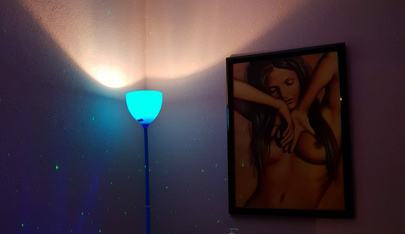 Studio-Sorpresa - Erotic Massage in Biel, Switzerland