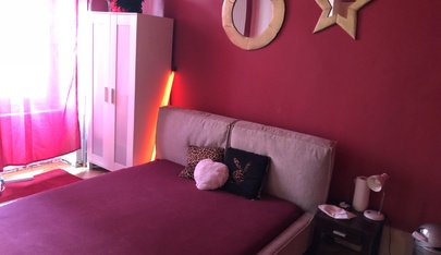 Studio-Sorpresa - Erotic Massage in Biel, Switzerland