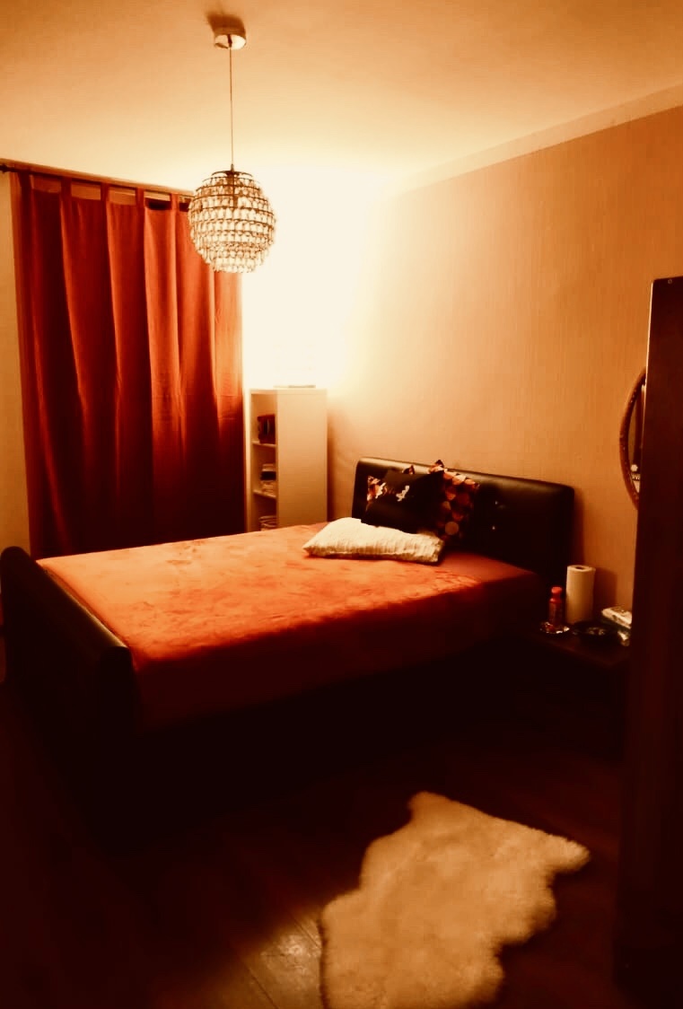 Studio-Sorpresa - Erotic Massage in Biel, Switzerland