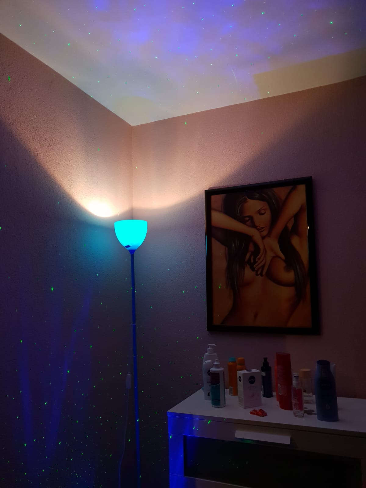 Studio-Sorpresa - Erotic Massage in Biel, Switzerland