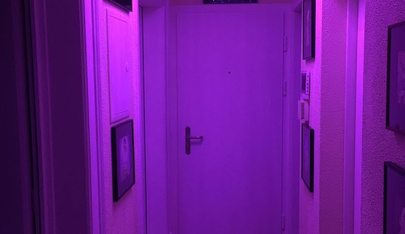The6place - Erotic Massage in Biel, Switzerland