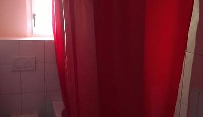 The6place - Erotic Massage in Biel, Switzerland