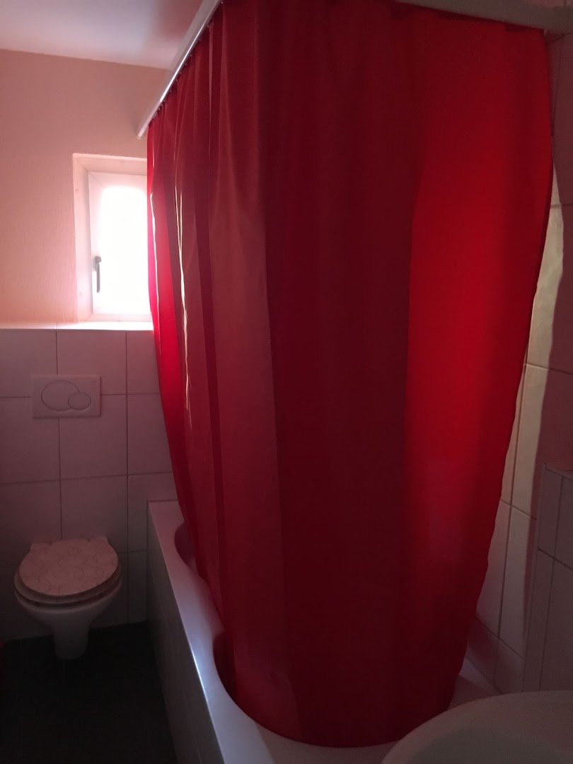The6place - Erotic Massage in Biel, Switzerland