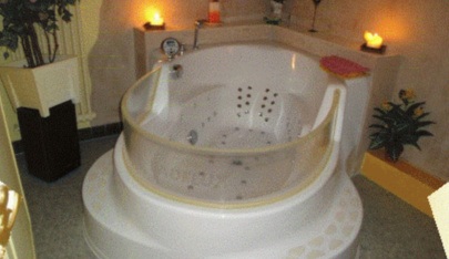 Wellness Oase - Erotic Massage in Birsfelden, Switzerland