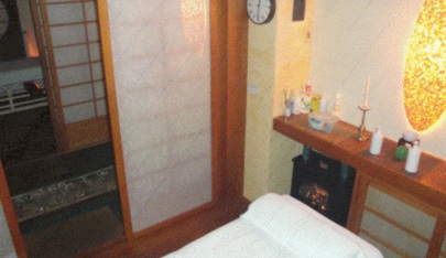 Wellness Oase - Erotic Massage in Birsfelden, Switzerland