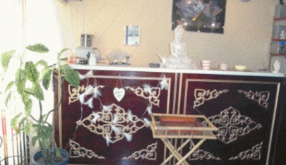 Wellness Oase - Erotic Massage in Birsfelden, Switzerland