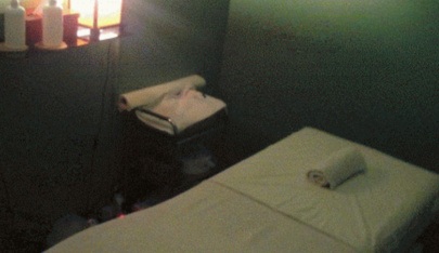 Wellness Oase - Erotic Massage in Birsfelden, Switzerland